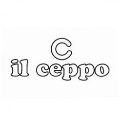 IL Ceppo